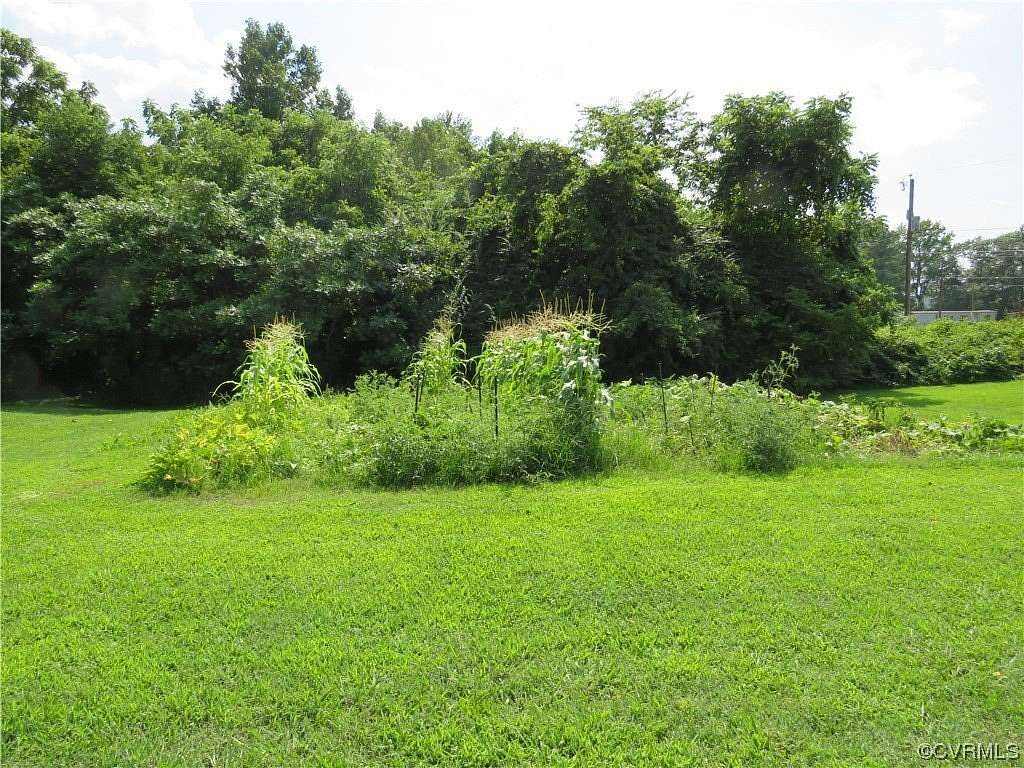 5 Acres of Land for Sale in Dunnsville, Virginia