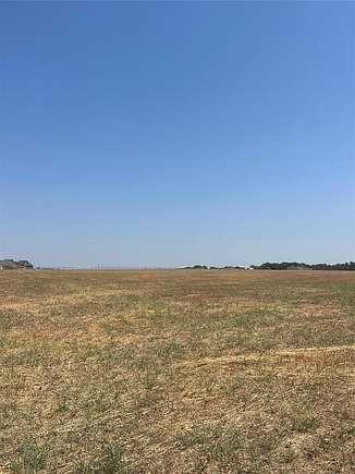 2.002 Acres of Residential Land for Sale in Alvarado, Texas