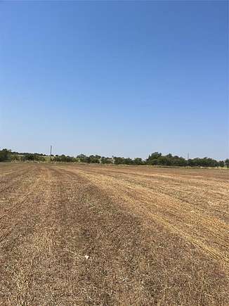 2 Acres of Residential Land for Sale in Alvarado, Texas