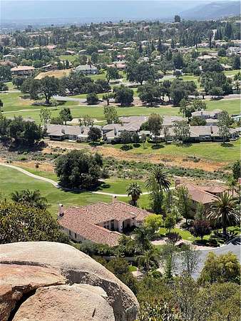 10 Acres of Residential Land for Sale in Murrieta, California