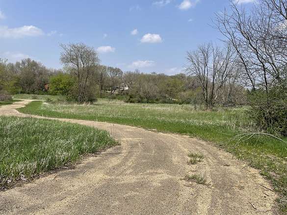 1.3 Acres of Residential Land for Sale in Dixon, Illinois