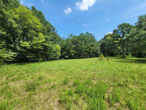 49 Acres of Agricultural Land for Sale in Reagan, Tennessee