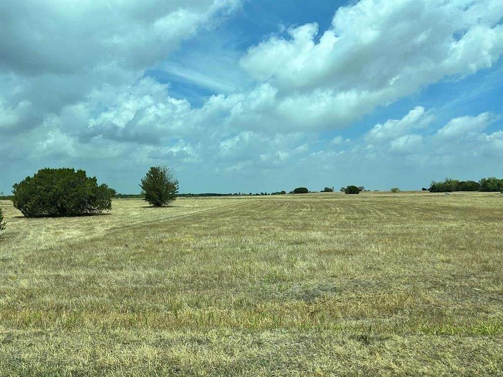 0.35 Acres of Residential Land for Sale in Cleburne, Texas