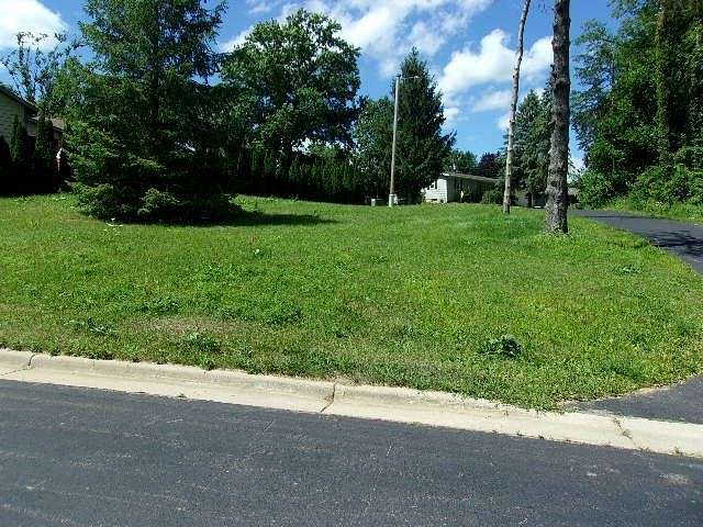 0.1 Acres of Land for Sale in Platteville, Wisconsin
