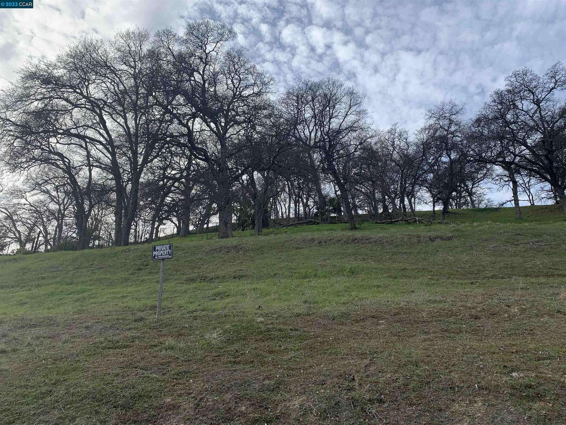 0.87 Acres of Residential Land for Sale in Rocklin, California