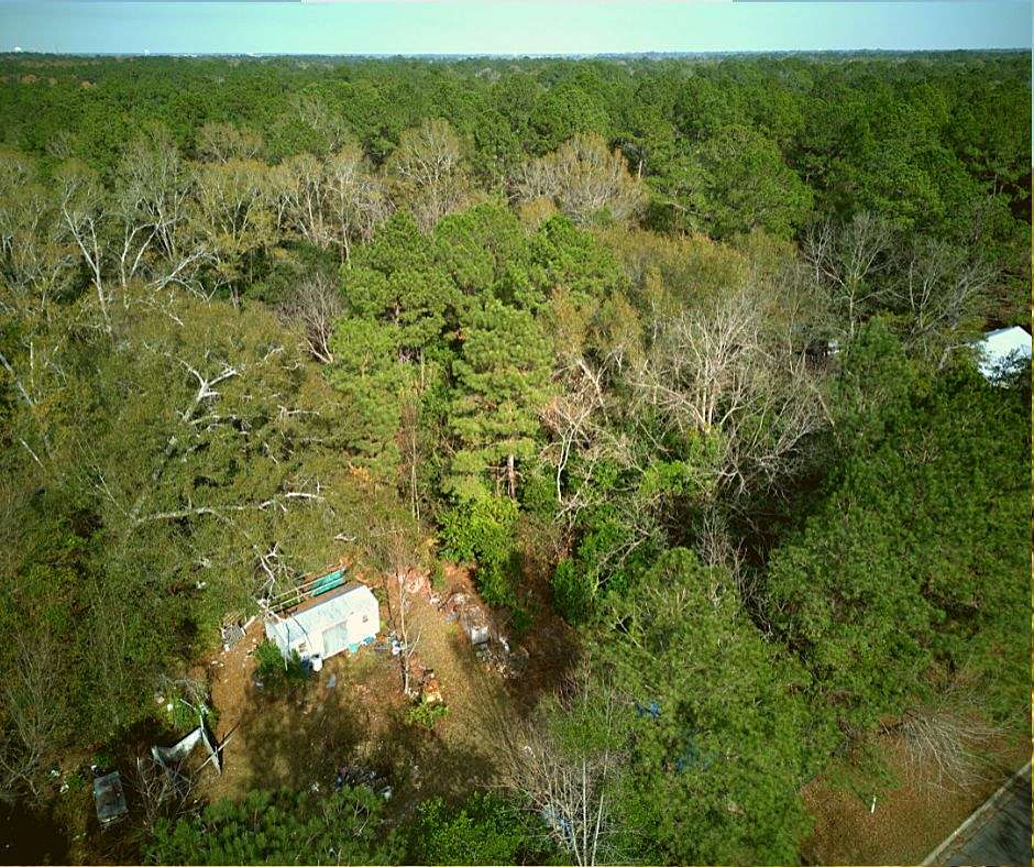 0.52 Acres of Residential Land for Sale in Albany, Georgia