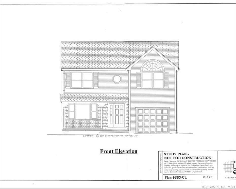 0-25-acres-of-residential-land-for-sale-in-berlin-connecticut-landsearch