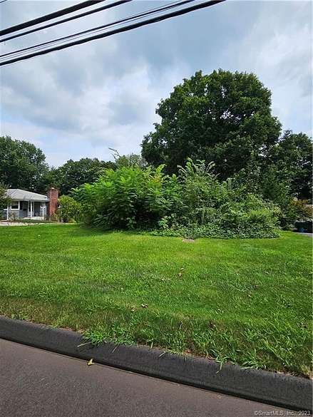 0.25 Acres of Residential Land for Sale in Berlin, Connecticut