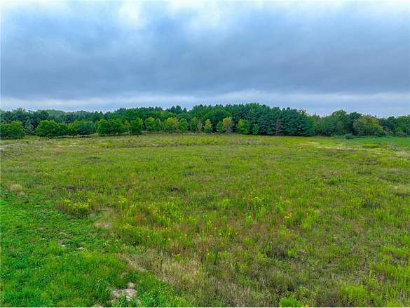 5 Acres of Residential Land for Sale in Stillwater, Minnesota