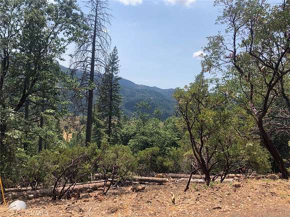 0.4 Acres of Land for Sale in Cobb, California