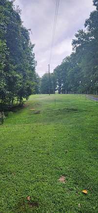 Land for Sale in Norlina, North Carolina