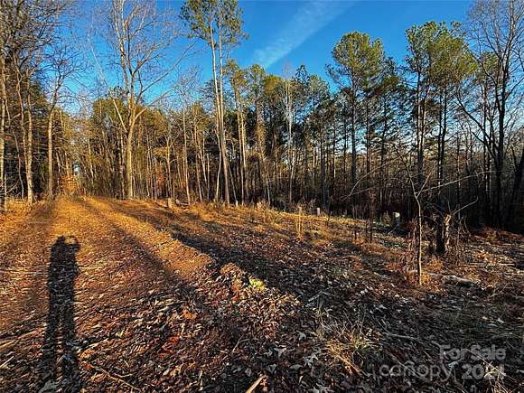 0.63 Acres of Residential Land for Sale in Catawba, North Carolina