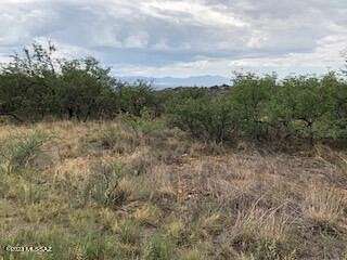 0.45 Acres of Residential Land for Sale in Rio Rico, Arizona