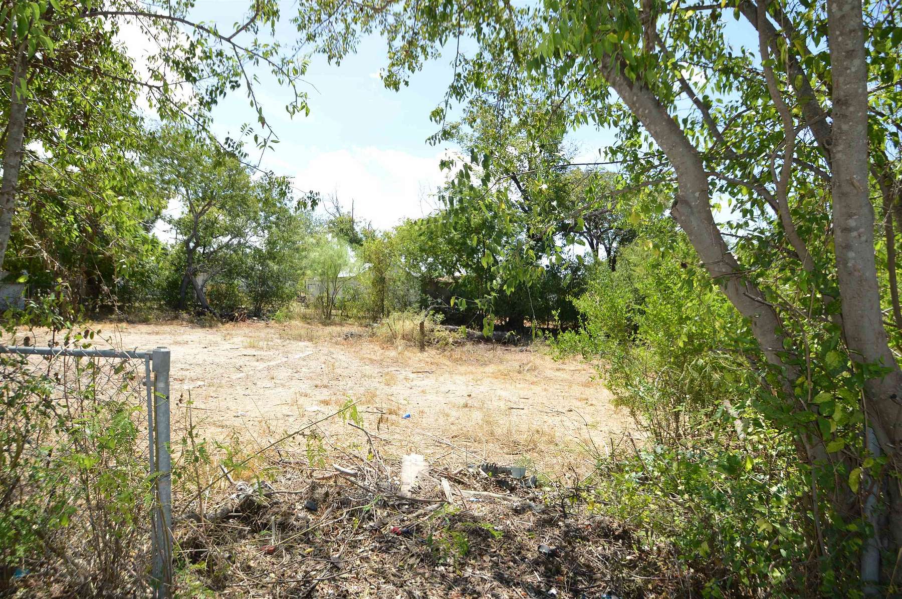 0.085 Acres of Residential Land for Sale in Del Rio, Texas