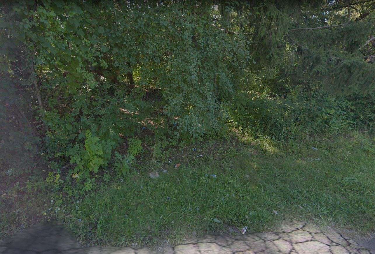 0.18 Acres of Residential Land for Sale in Waukegan, Illinois