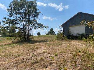 0.5 Acres of Residential Land for Sale in Many, Louisiana