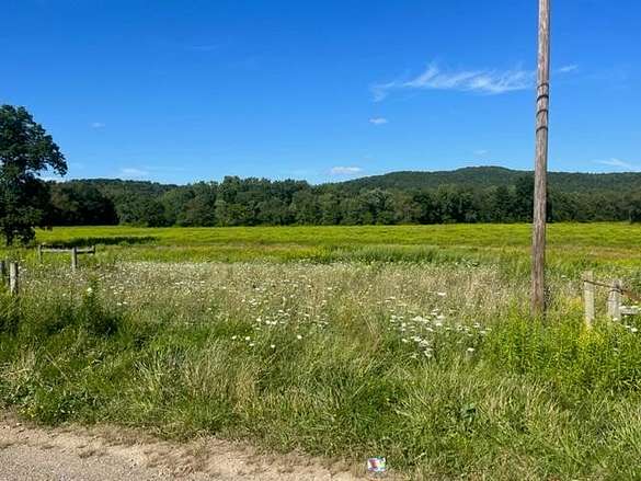 72 Acres of Agricultural Land for Sale in Shinglehouse, Pennsylvania