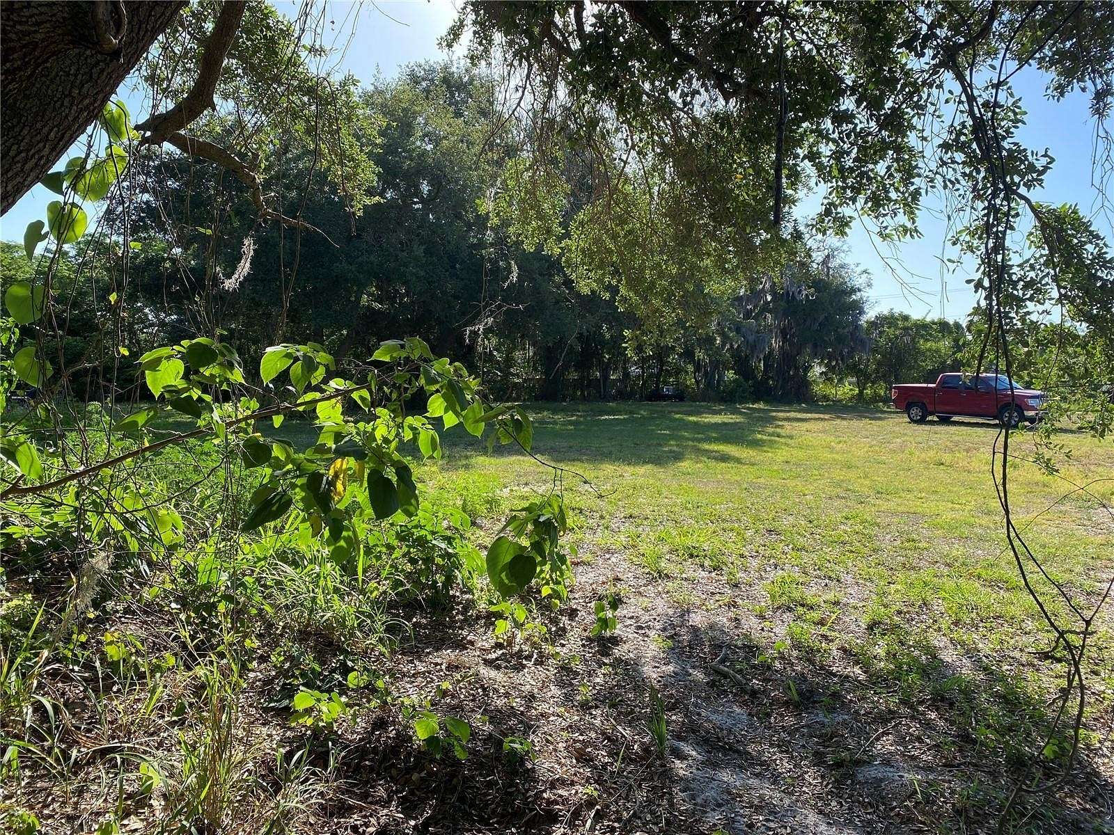 2 Acres of Land for Sale in Sarasota, Florida