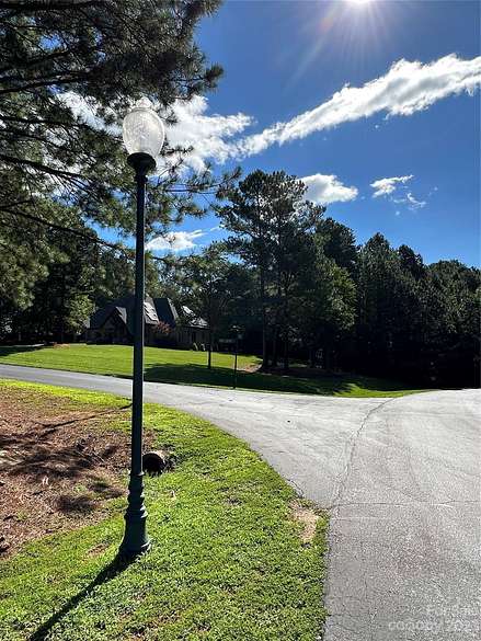 1.5 Acres of Land for Sale in Granite Falls, North Carolina