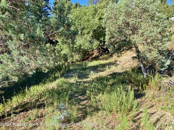 0.51 Acres of Land for Sale in Ruidoso, New Mexico