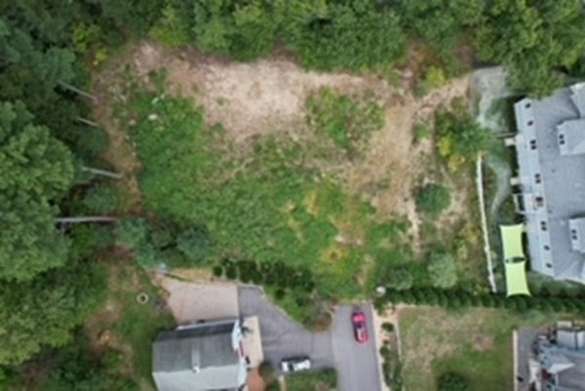 0.48 Acres of Residential Land for Sale in Walpole, Massachusetts