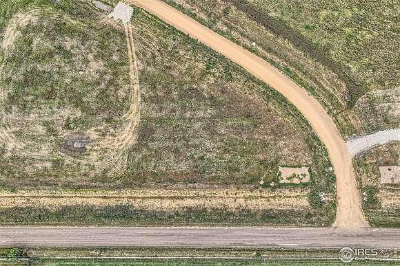 1.9 Acres of Residential Land for Sale in Fort Lupton, Colorado