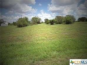 0.48 Acres of Land for Sale in Seadrift, Texas