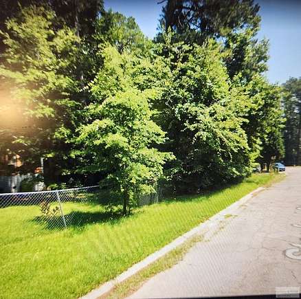 0.12 Acres of Residential Land for Sale in Columbia, South Carolina