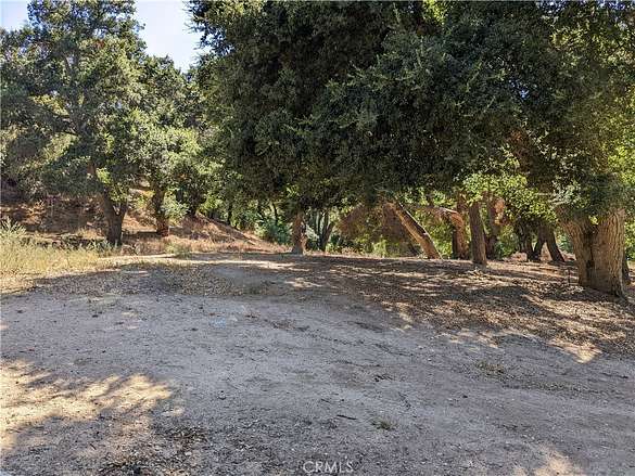 0.12 Acres of Land for Sale in Green Valley, California