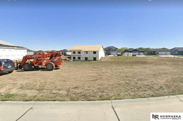 0.27 Acres of Residential Land for Sale in Lincoln, Nebraska