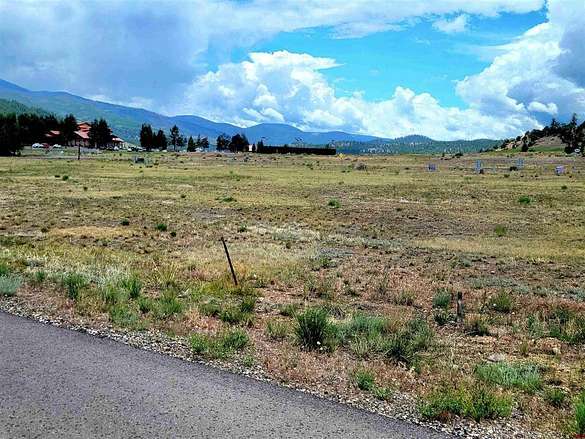 0.26 Acres of Residential Land for Sale in South Fork, Colorado