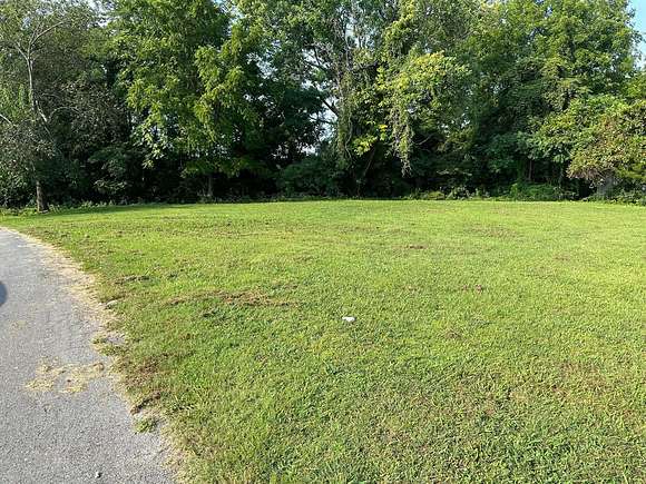 0.65 Acres of Residential Land for Sale in Albany, Kentucky