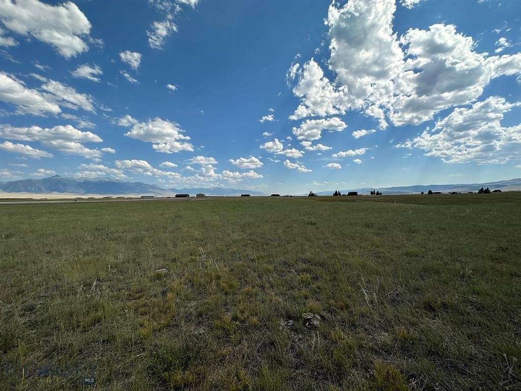 1.6 Acres of Residential Land for Sale in Ennis, Montana - LandSearch