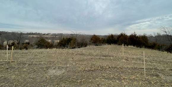 0.62 Acres of Residential Land for Sale in Clive, Iowa