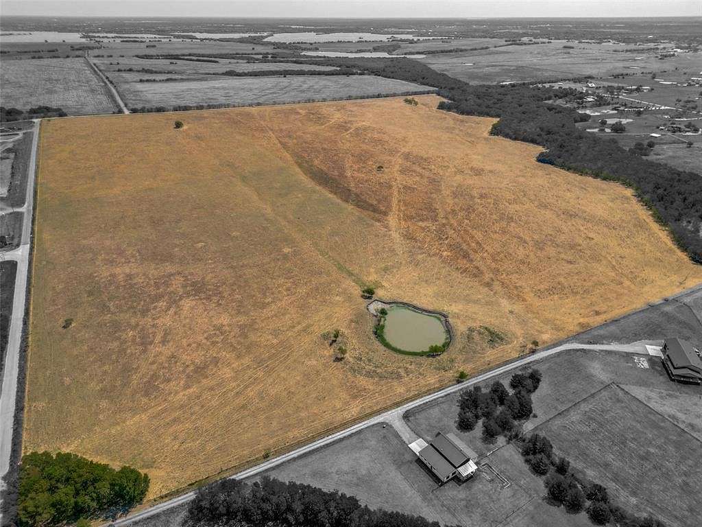 149 Acres of Land for Sale in Rockwall, Texas