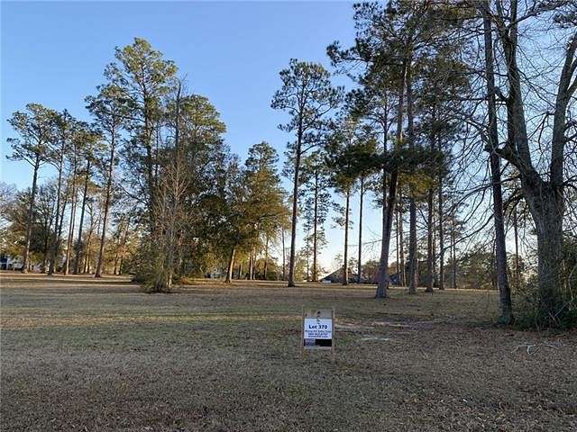 0.25 Acres of Residential Land for Sale in Abita Springs, Louisiana