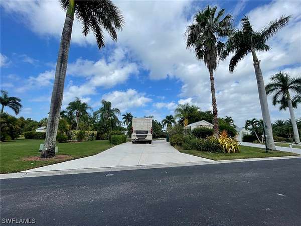 0.12 Acres of Land for Sale in LaBelle, Florida