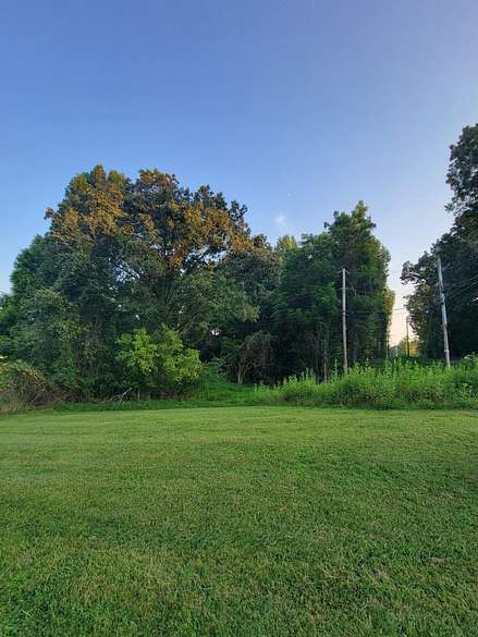 2 Acres of Residential Land for Sale in Blountville, Tennessee