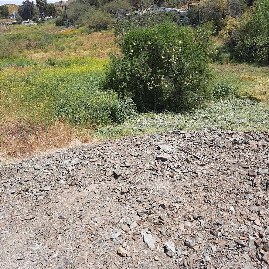 0.21 Acres of Residential Land for Sale in Quail Valley, California