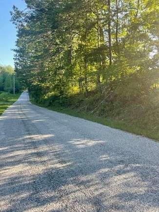 Land For Sale In Tracy City Tn