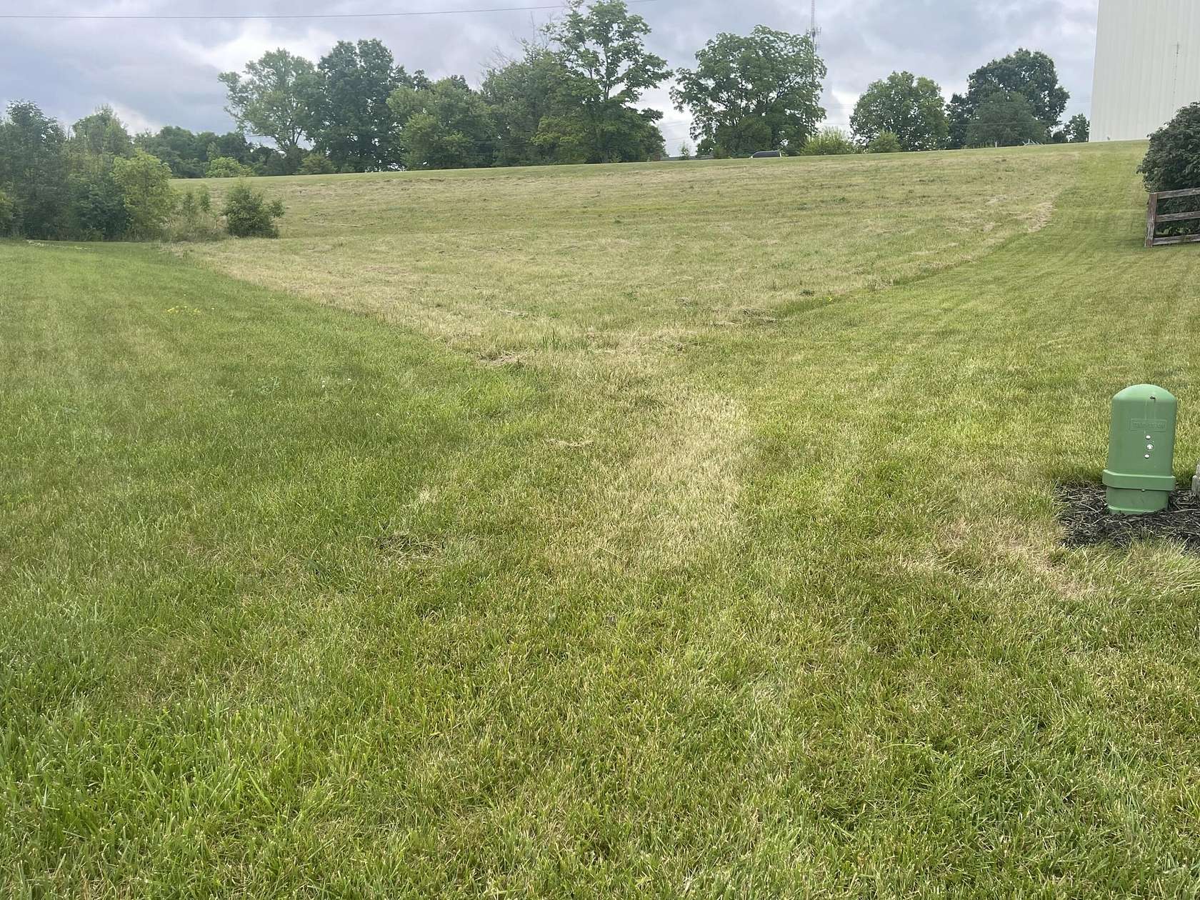 0.35 Acres of Residential Land for Sale in Independence, Kentucky