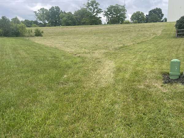 0.35 Acres of Residential Land for Sale in Independence, Kentucky