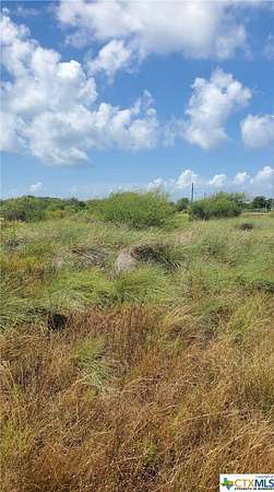 0.33 Acres of Land for Sale in Seadrift, Texas