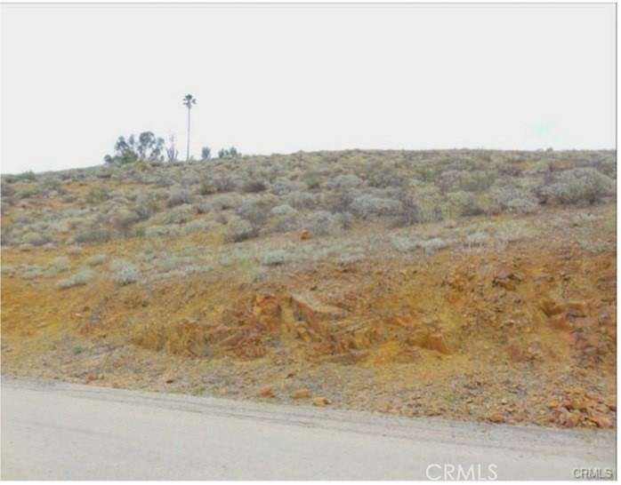 1.3 Acres of Residential Land for Sale in Menifee, California