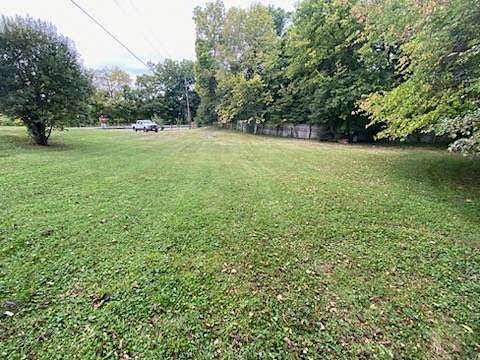 0.32 Acres of Residential Land for Sale in Lancaster, Kentucky