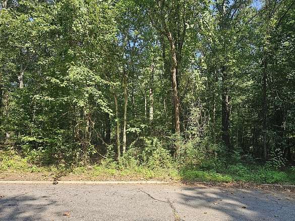 3.1 Acres of Land for Sale in Boiling Springs, South Carolina