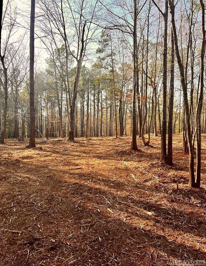 4 Acres of Residential Land for Sale in Ebony, Virginia