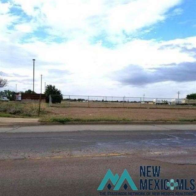 2.78 Acres of Land for Sale in Roswell, New Mexico