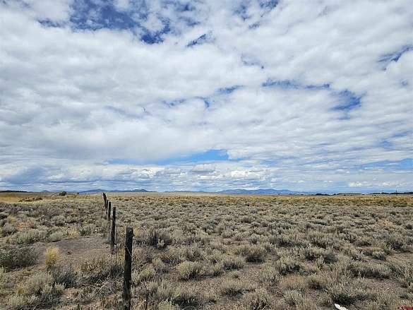 3 Acres of Residential Land for Sale in Monte Vista, Colorado
