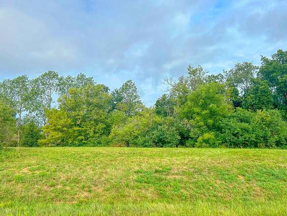1.7 Acres of Land for Sale in Freedom Township, Illinois